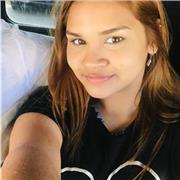 Lezioni private di inglese per bambini delle elementari e medie